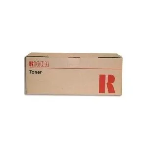 RICOH Toner 408315 P C600 Cyan