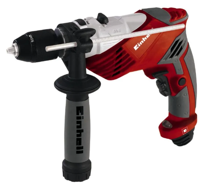 Einhell RT-ID 65/1