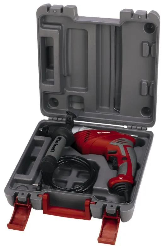 Einhell RT-ID 65/1