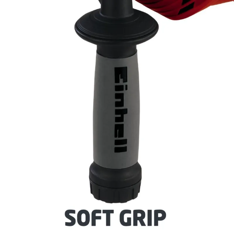 Einhell RT-ID 65/1