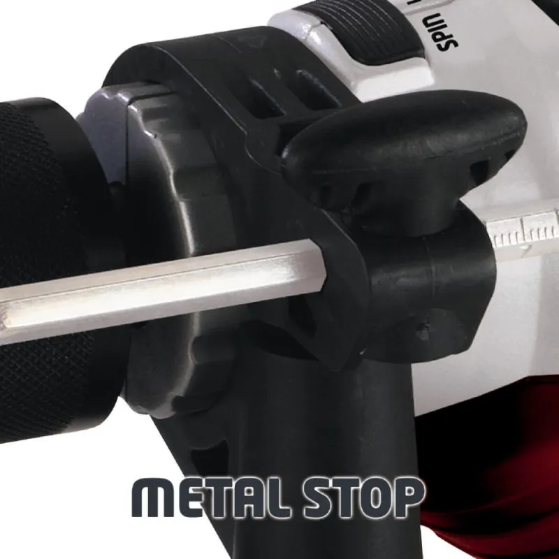 Einhell RT-ID 65/1