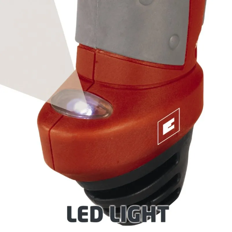 Einhell RT-ID 65/1