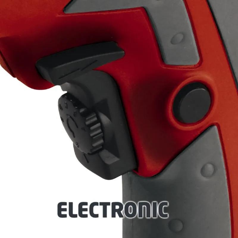 Einhell RT-ID 65/1