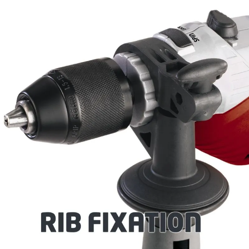 Einhell RT-ID 65/1