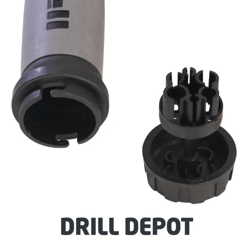 Einhell RT-ID 65/1
