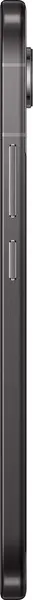 OnePlus Nord 4 12/256GB Android - mobile phone, Obsidian Midnight