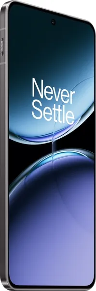 OnePlus Nord 4 12/256GB Android - mobile phone, Obsidian Midnight