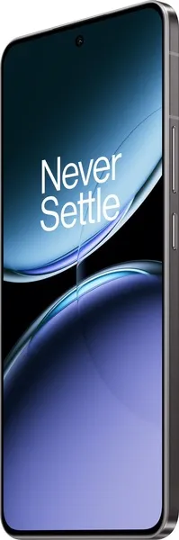 OnePlus Nord 4 12/256GB Android - mobile phone, Obsidian Midnight
