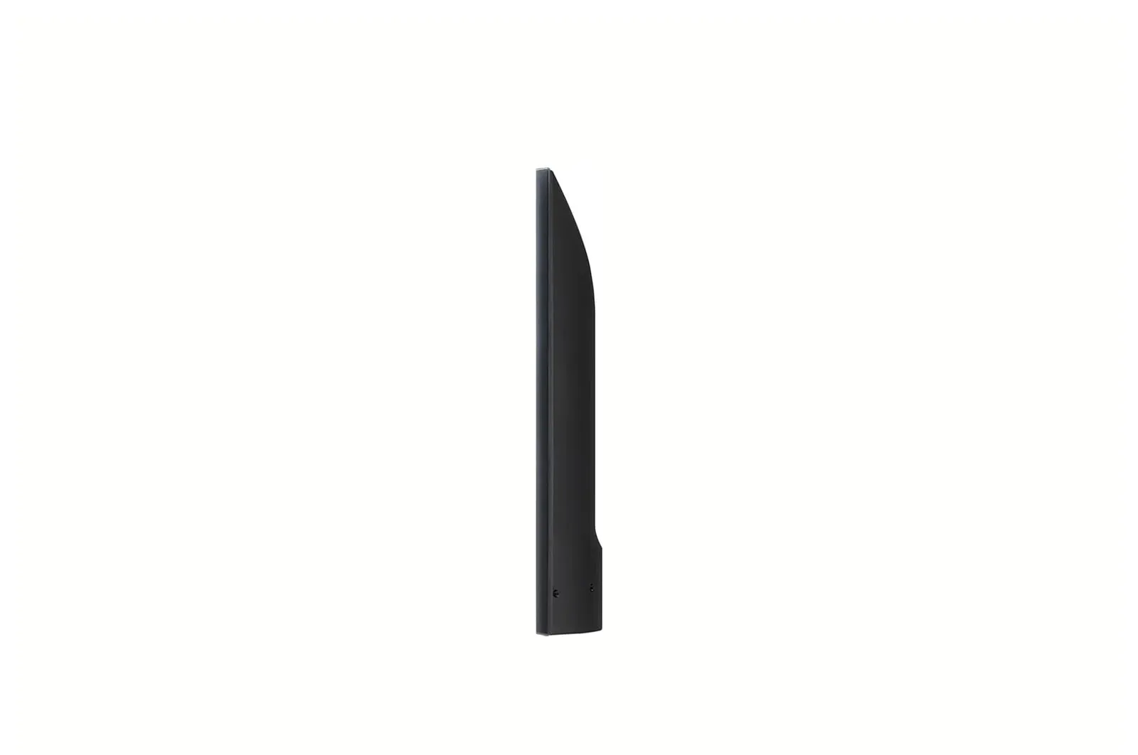 LG 55US662H 55&quot; SMART HOTEL UHD TV DVB-T2/C/S2 WIFI