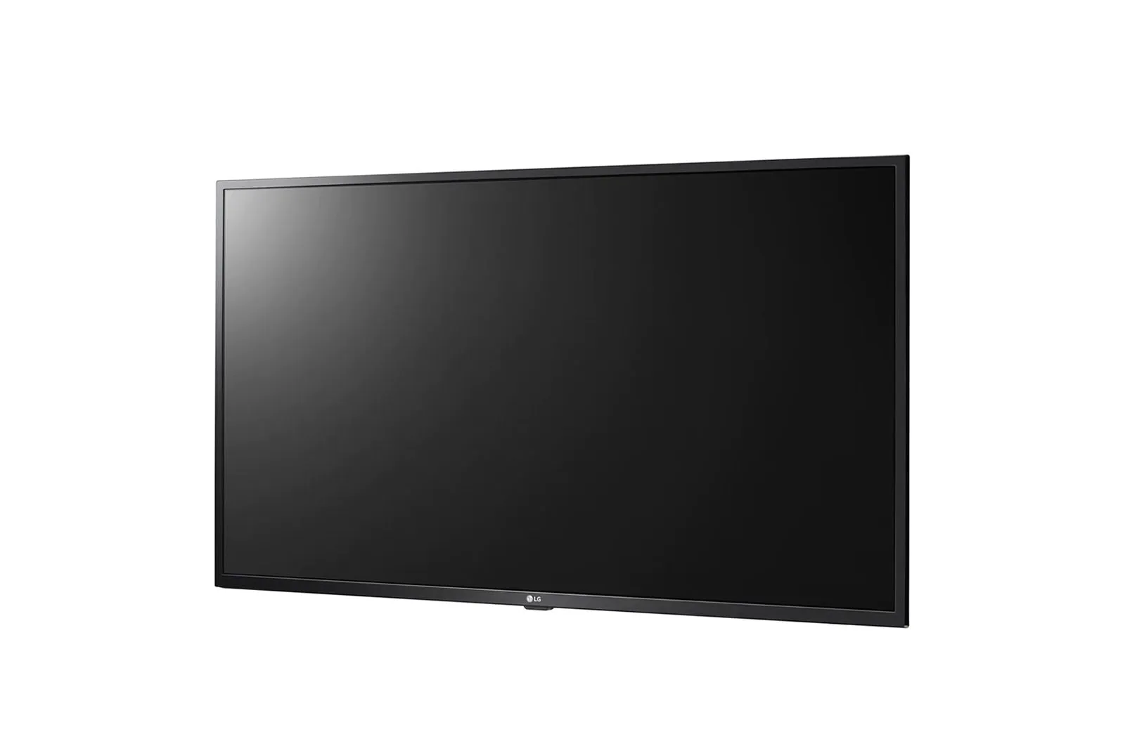 LG 55US662H 55" SMART HOTEL UHD TV DVB-T2/C/S2 WIFI