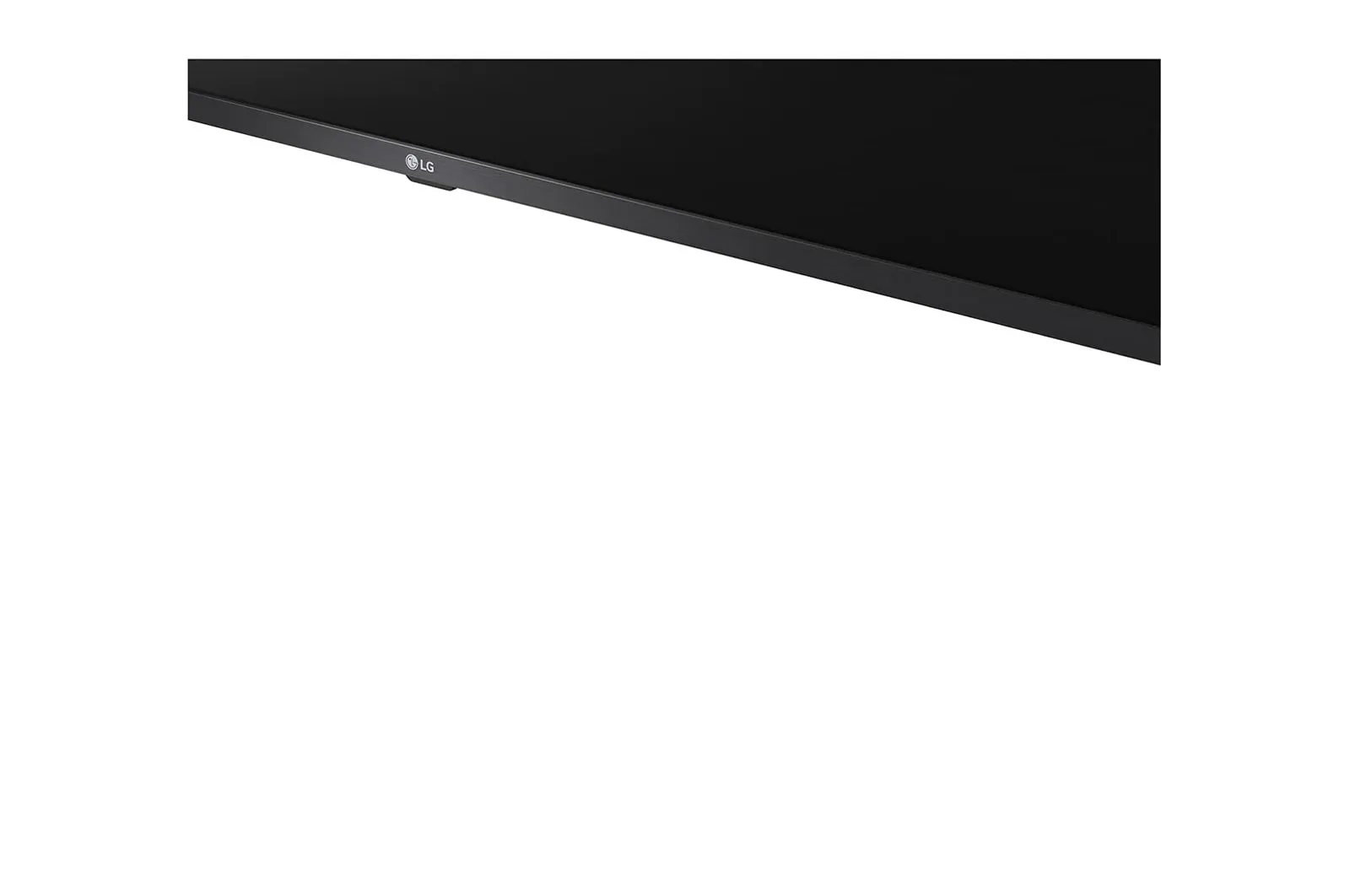 LG 55US662H 55&quot; SMART HOTEL UHD TV DVB-T2/C/S2 WIFI