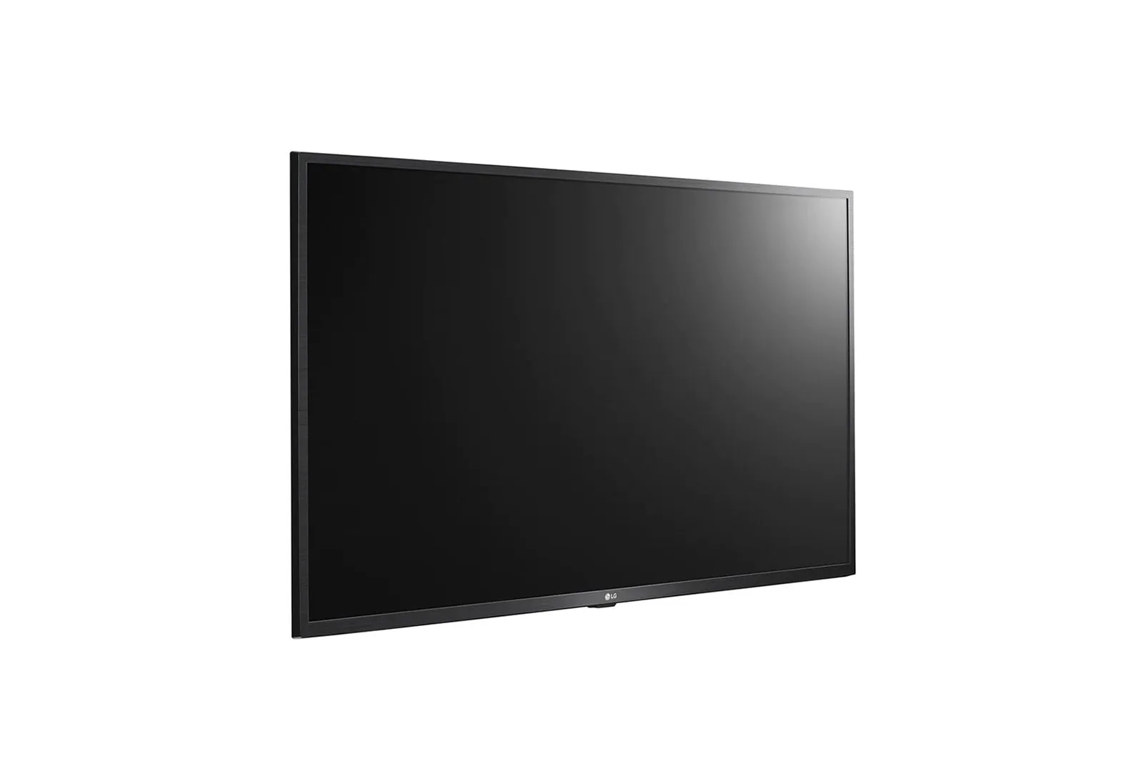 LG 55US662H 55&quot; SMART HOTEL UHD TV DVB-T2/C/S2 WIFI