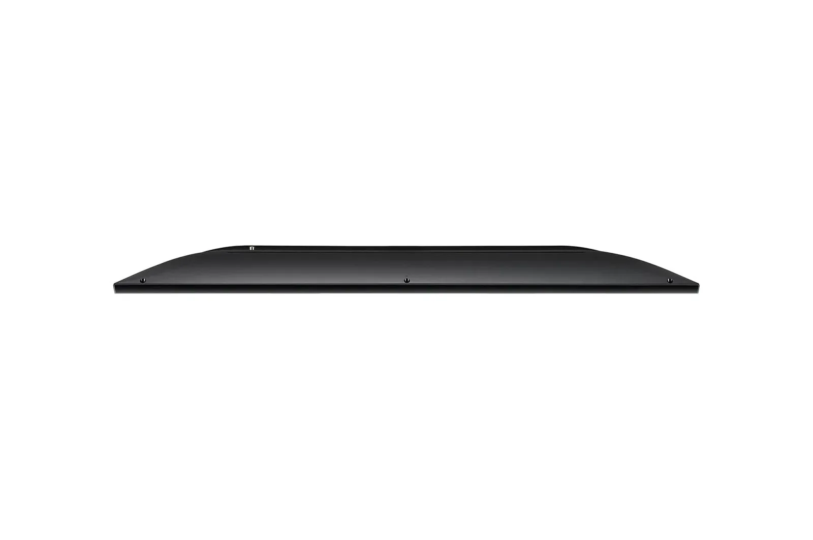 LG 55US662H 55&quot; SMART HOTEL UHD TV DVB-T2/C/S2 WIFI