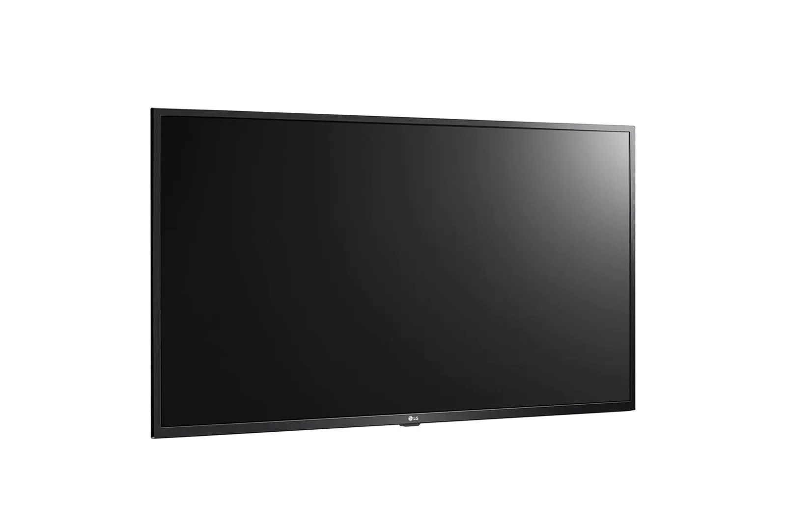 LG 55US662H 55&quot; SMART HOTEL UHD TV DVB-T2/C/S2 WIFI