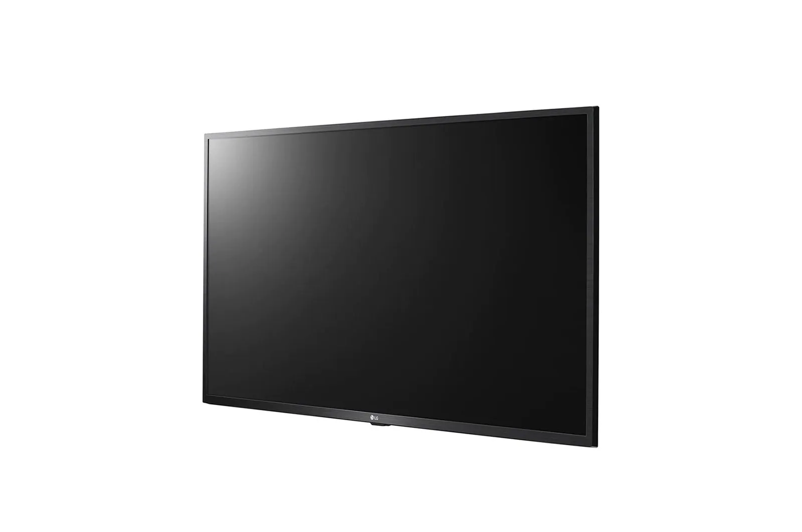 LG 55US662H 55&quot; SMART HOTEL UHD TV DVB-T2/C/S2 WIFI