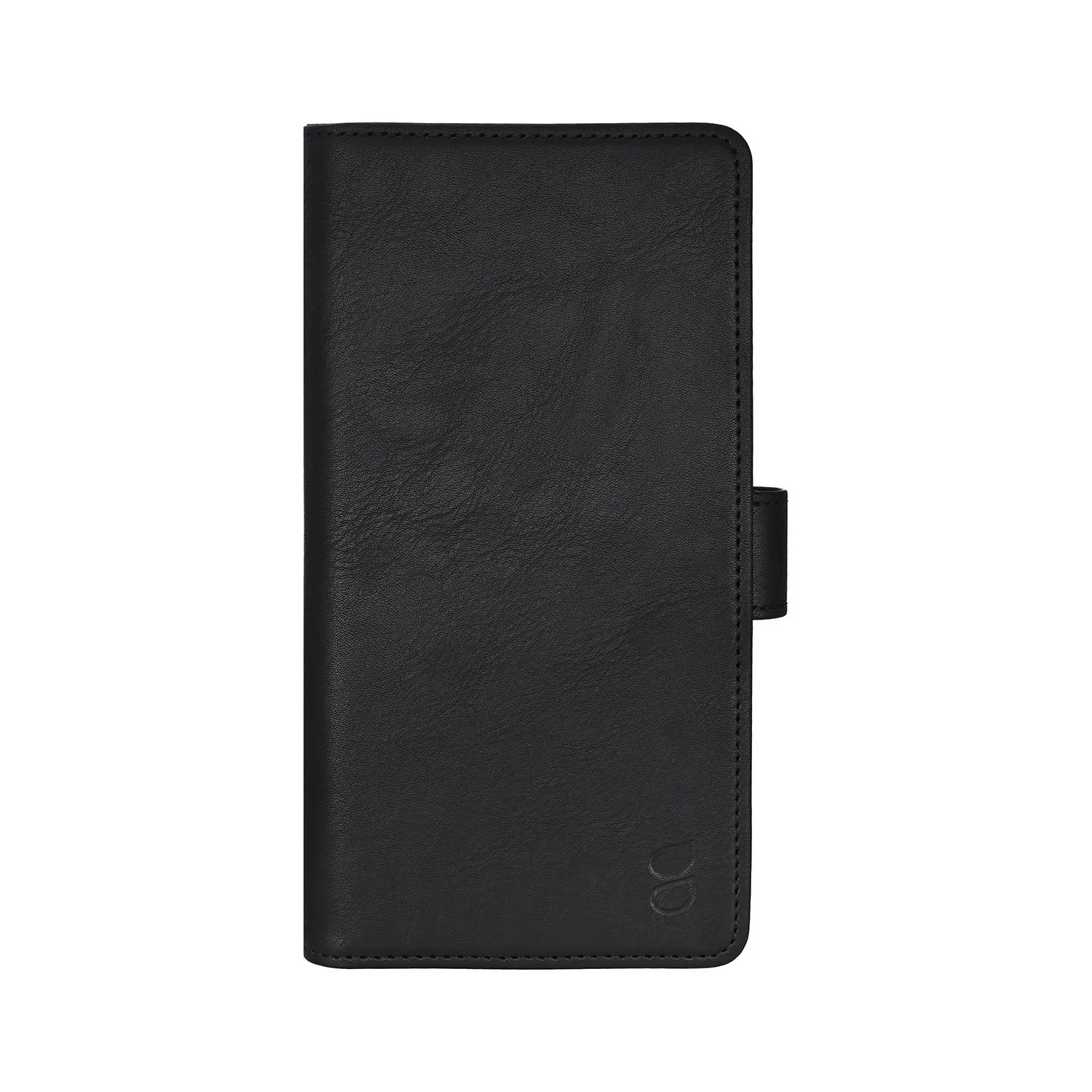 GEAR 2in1 3 card Recycled Samsung S25 5G Black