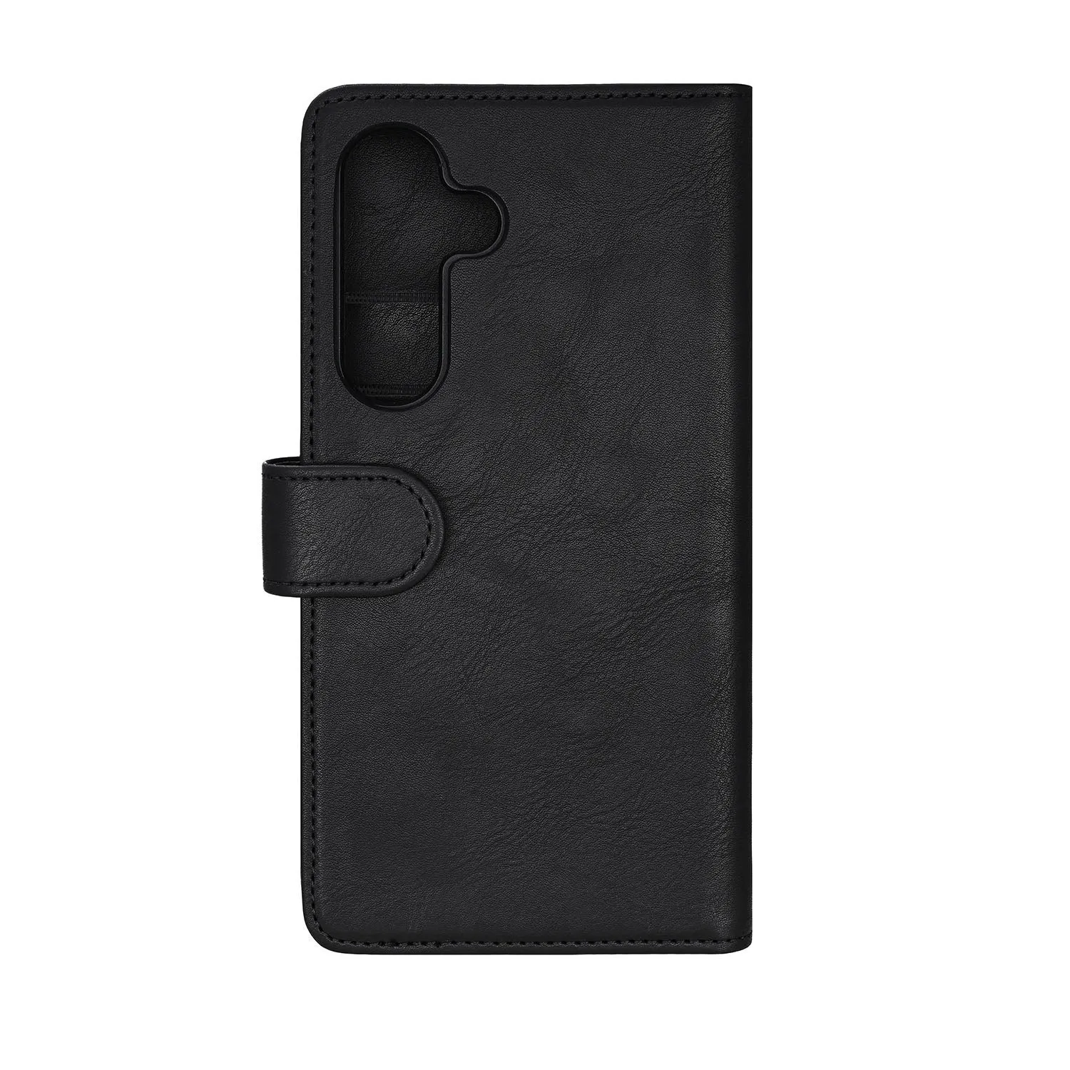 GEAR 2in1 3 card Recycled Samsung S25 5G Black