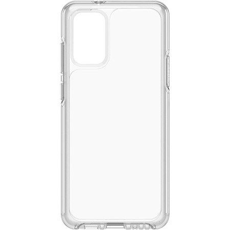 OTTERBOX SYMMETRY CLEAR SAMSUNG GALAXY S20+ - CLEAR