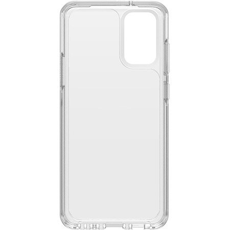OTTERBOX SYMMETRY CLEAR SAMSUNG GALAXY S20+ - CLEAR