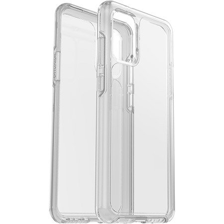 OTTERBOX SYMMETRY CLEAR SAMSUNG GALAXY S20+ - CLEAR
