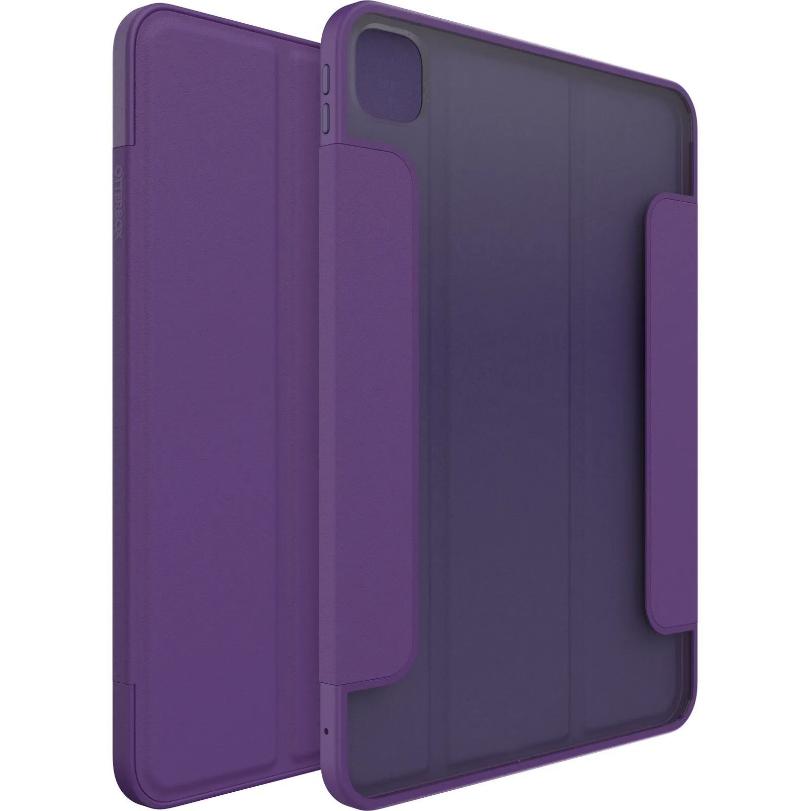 Symmetry Folio iPad Pro 11 M4 PUR