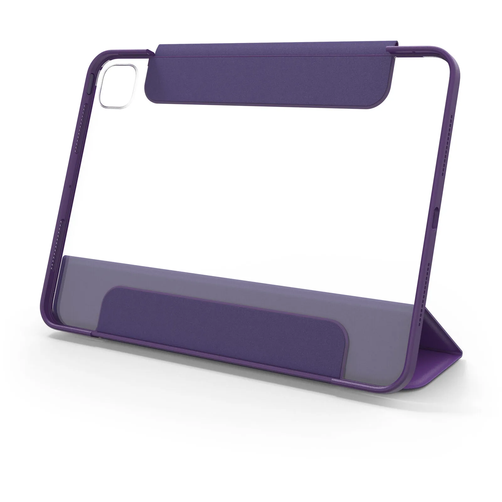 Symmetry Folio iPad Pro 11 M4 PUR