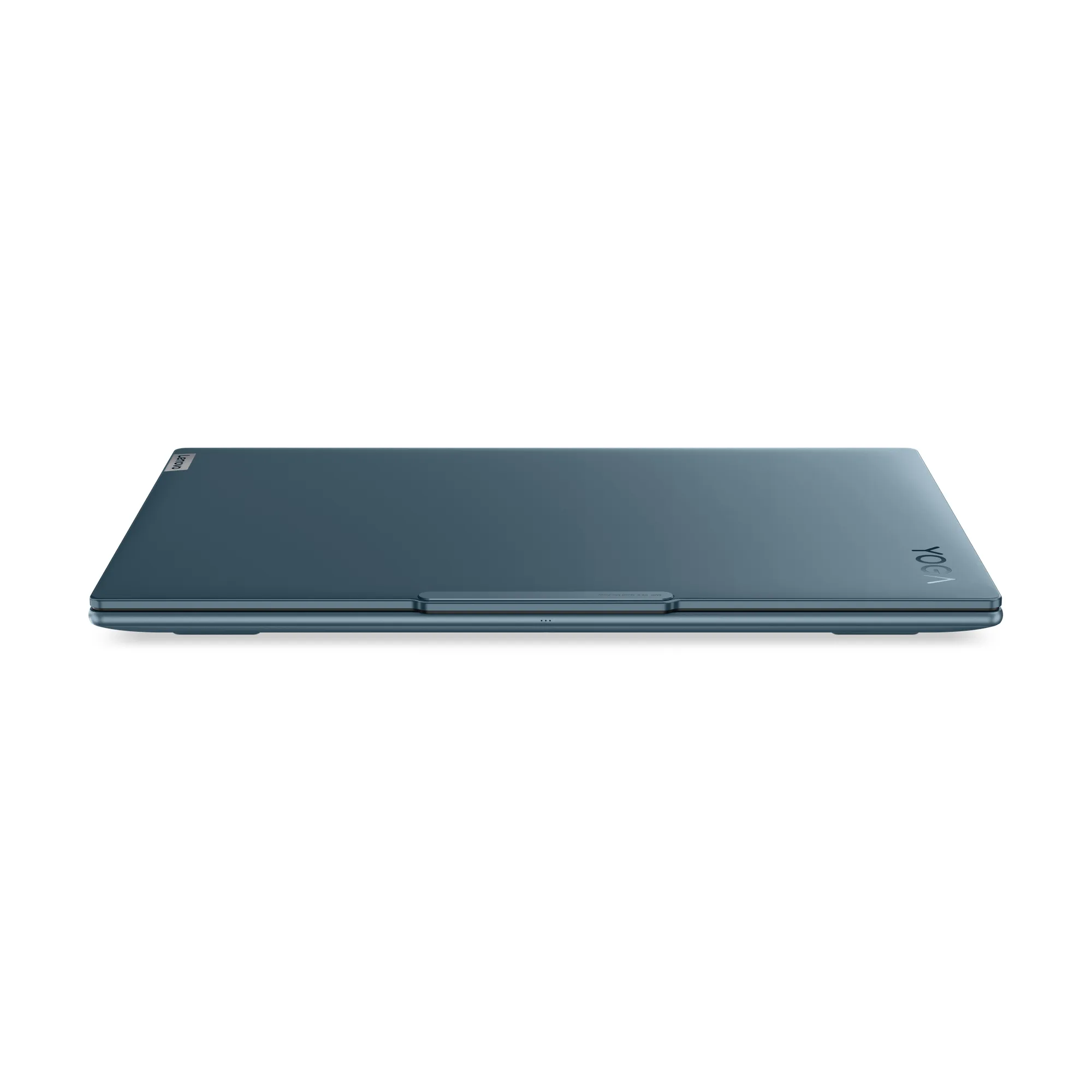 LENOVO YOGA PRO 9 16.0 3.2K MLED 165HZ/U9-185H/64GB/1TB/RTX4070/W11P