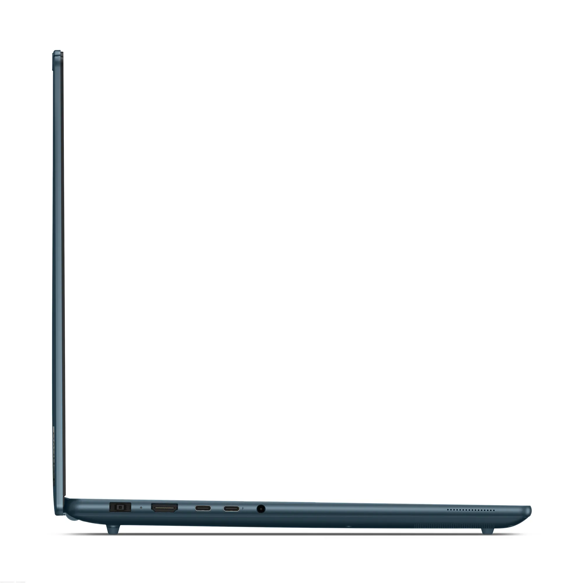 LENOVO YOGA PRO 9 16.0 3.2K MLED 165HZ/U9-185H/64GB/1TB/RTX4070/W11P