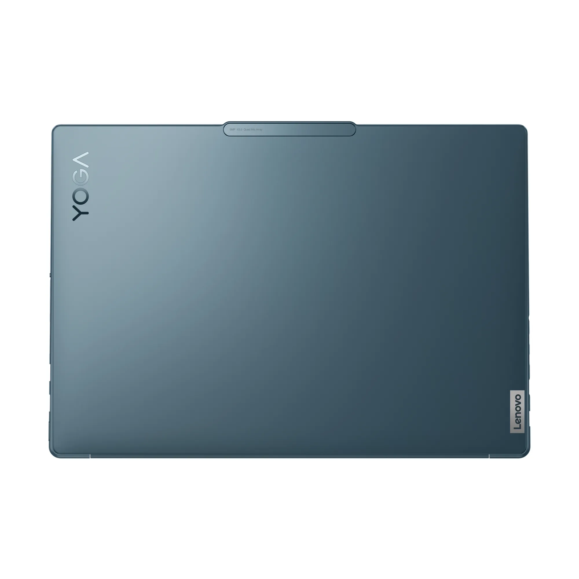 LENOVO YOGA PRO 9 16.0 3.2K MLED 165HZ/U9-185H/64GB/1TB/RTX4070/W11P