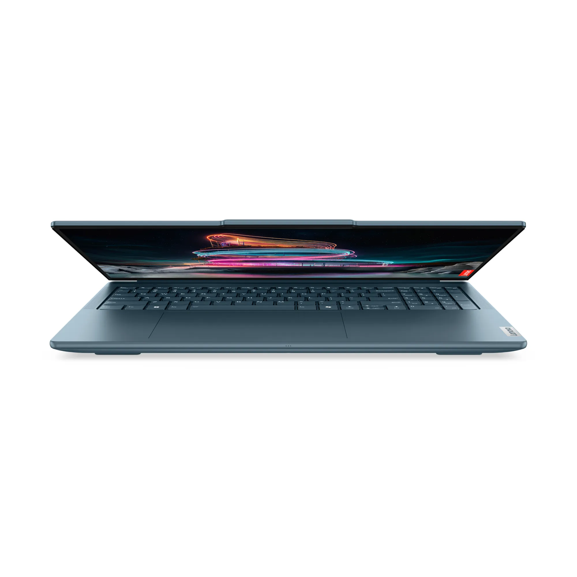 LENOVO YOGA PRO 9 16.0 3.2K MLED 165HZ/U9-185H/64GB/1TB/RTX4070/W11P