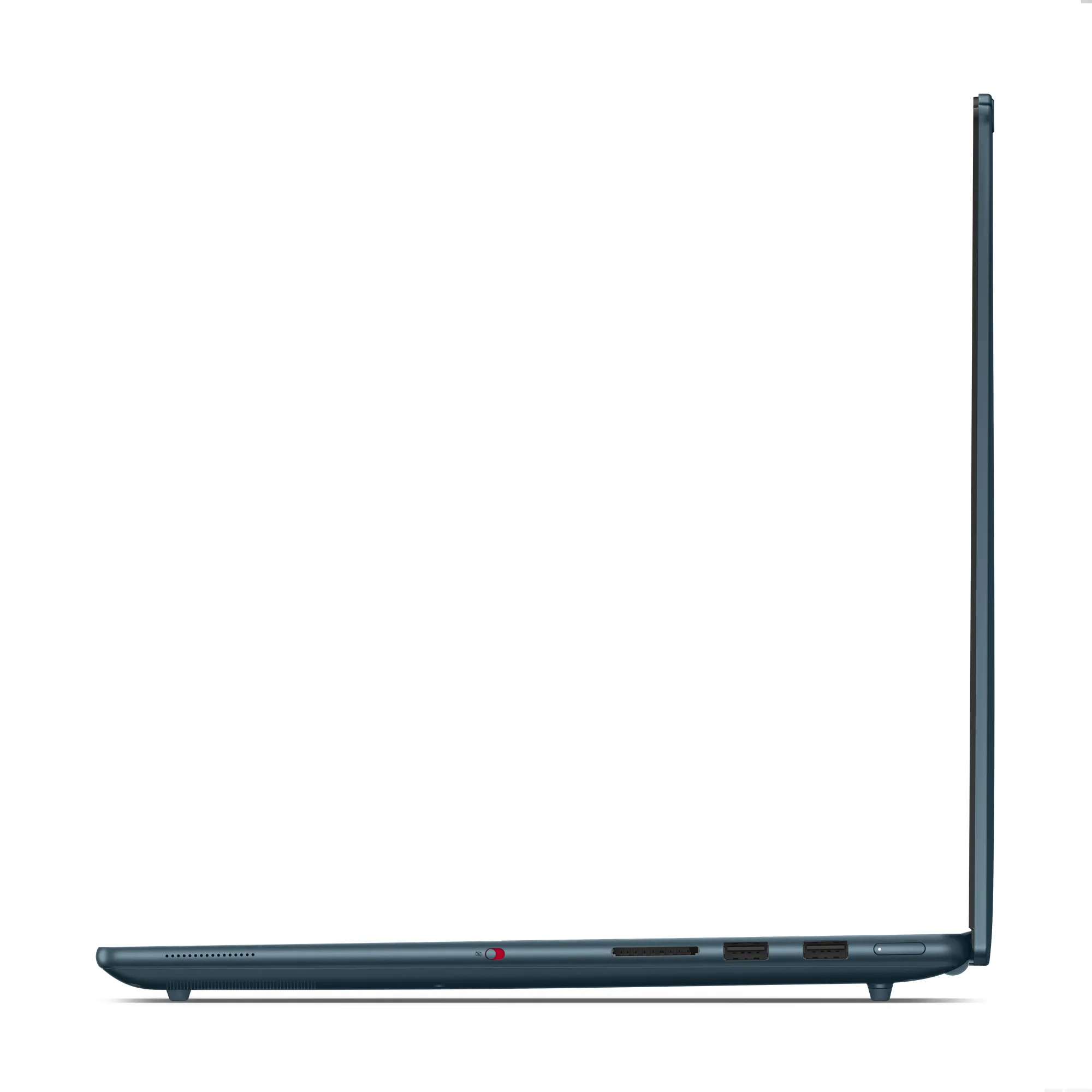 LENOVO YOGA PRO 9 16.0 3.2K MLED 165HZ/U9-185H/64GB/1TB/RTX4070/W11P