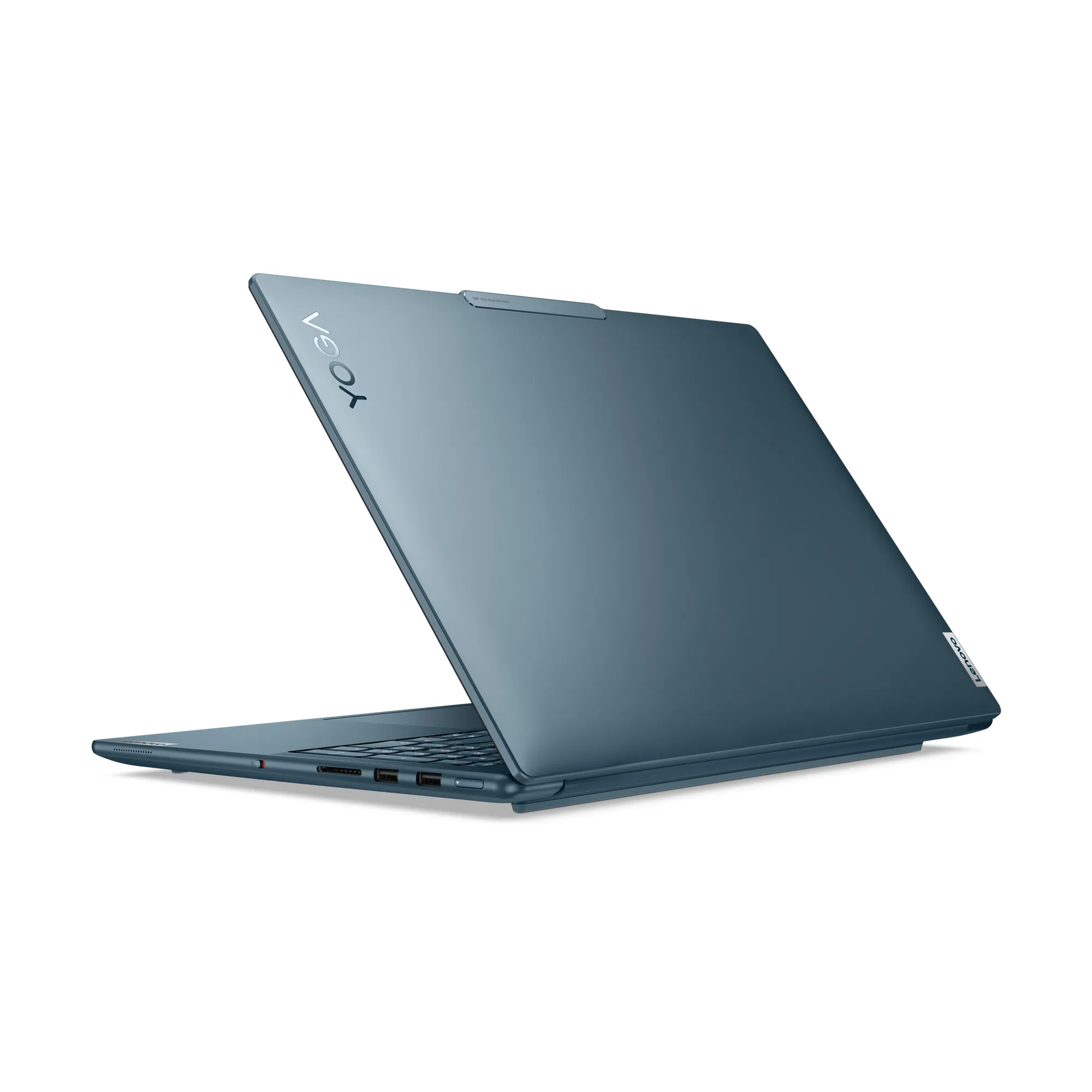 LENOVO YOGA PRO 9 16.0 3.2K MLED 165HZ/U9-185H/64GB/1TB/RTX4070/W11P