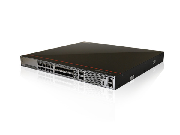 Huawei AirEngine 9700-M Access Controller Access Point Resource License (1 Access Point) - Software license