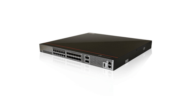 Huawei AirEngine 9700-M Access Controller Access Point Resource License (1 Access Point) - Software license
