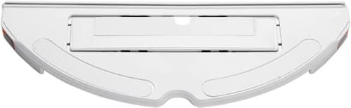 Roborock Mop cloth mount, White