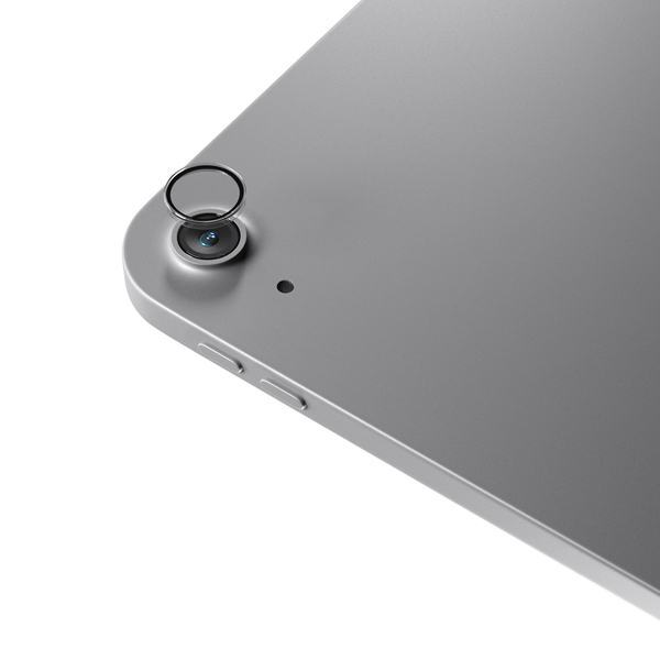 Epico Glass Lens Protectors Apple iPad Air 10,9"/11 &Prime;/13" (M1/M2/M3), iPad 10,9&Prime; (2022)/11&Prime; (A16), iPad Mini 8,3&Prime; (2021) with One-step Applicator