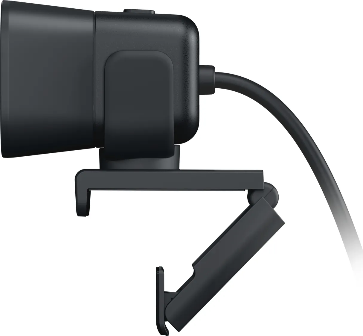 Logitech StreamCam -webcam
