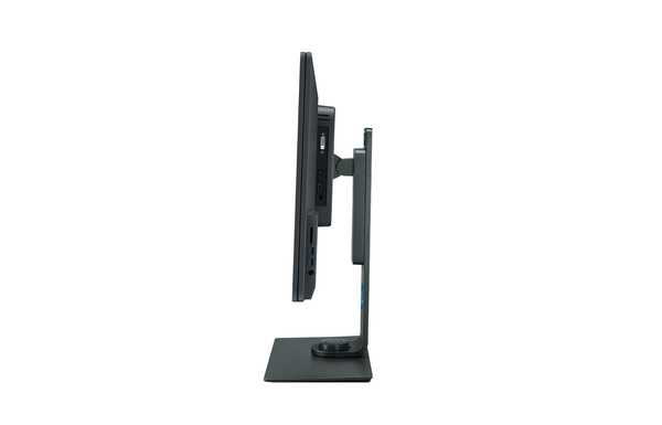 BenQ 32&quot; PD3200Q, QHD, VA -n&auml;ytt&ouml;