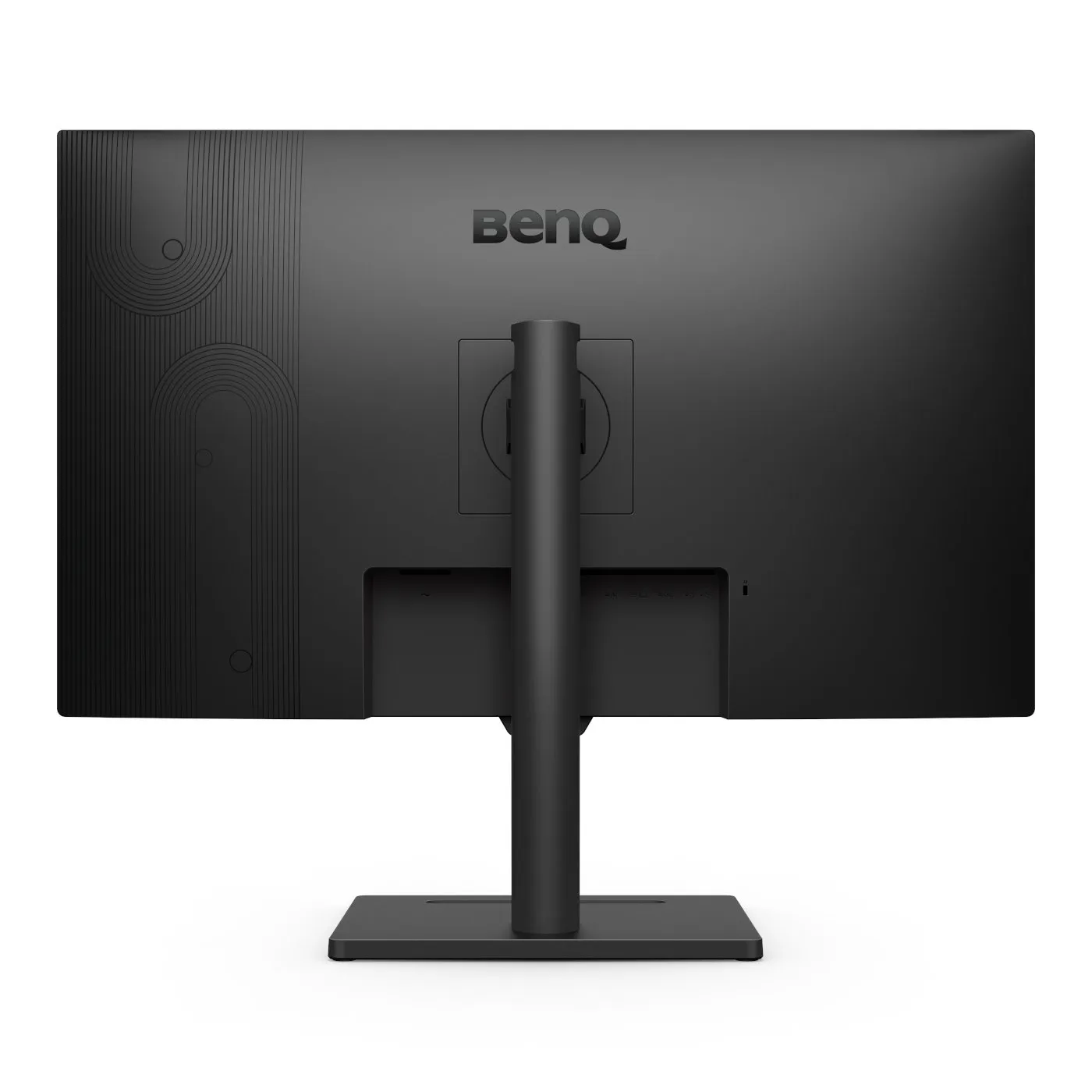 BenQ BL3290QT 31.5&quot; QHD, IPS -n&auml;ytt&ouml;, USB-C hub