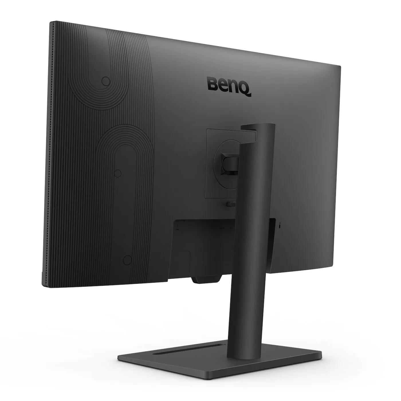 BenQ BL3290QT 31.5&quot; QHD, IPS -n&auml;ytt&ouml;, USB-C hub