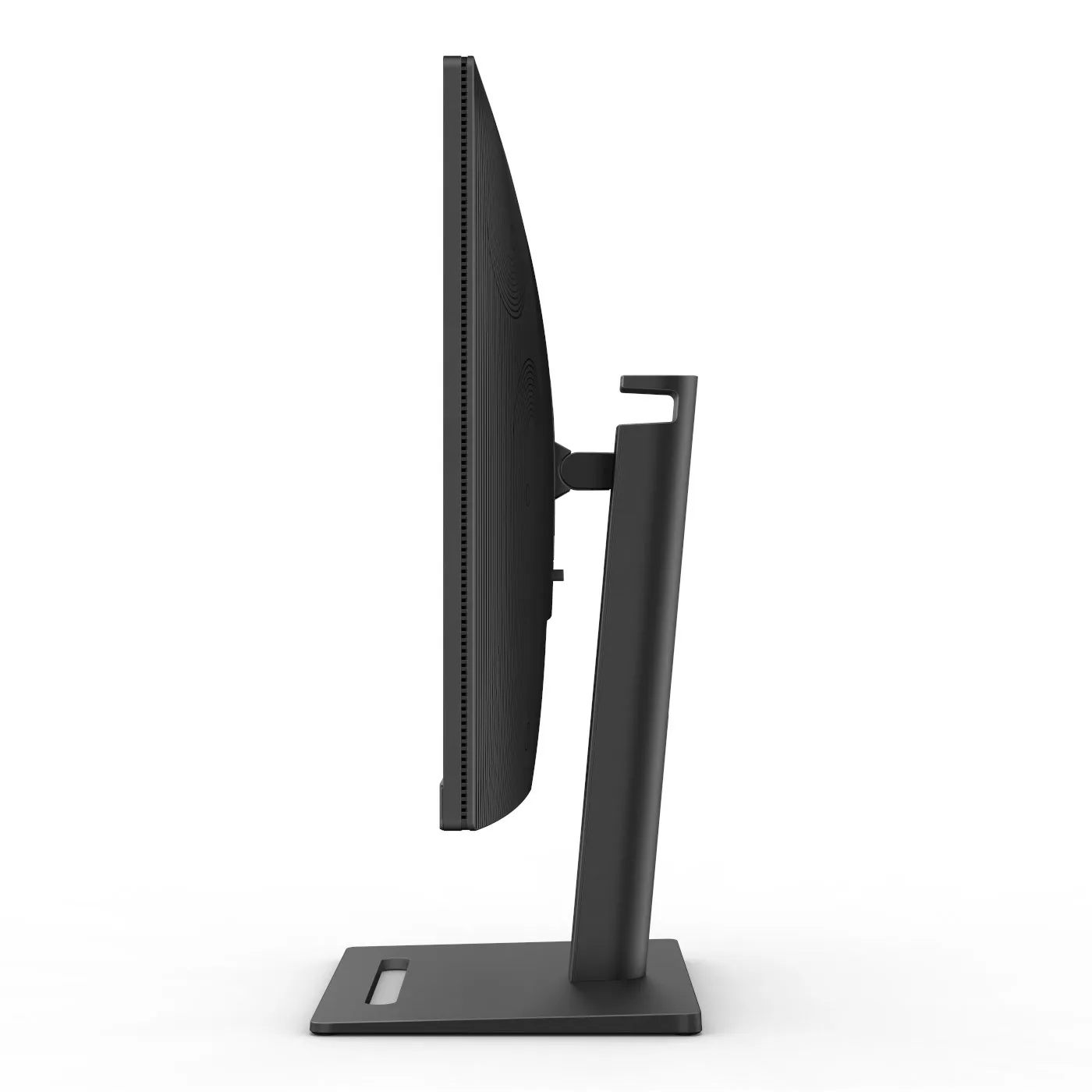 BenQ BL3290QT 31.5&quot; QHD, IPS -n&auml;ytt&ouml;, USB-C hub