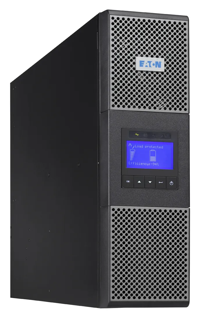 EATON 9PX 6000i HotSwap
