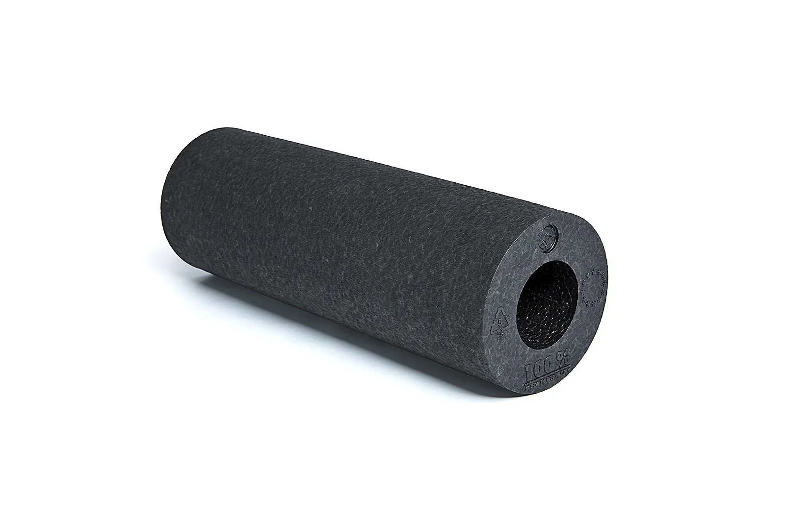 BLACKROLL SLIM foam roller