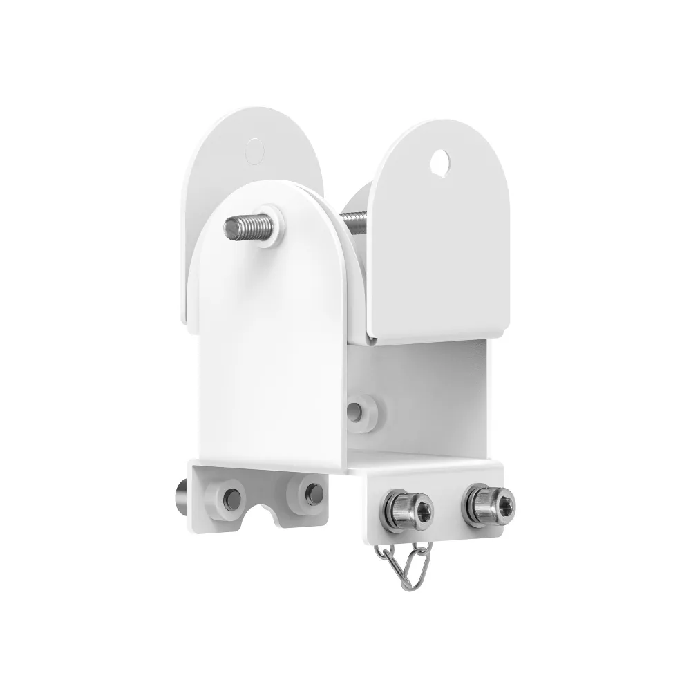 TP-Link Omada APM-103 - Monteringssats f&ouml;r WLAN-accesspunkt, Vit
