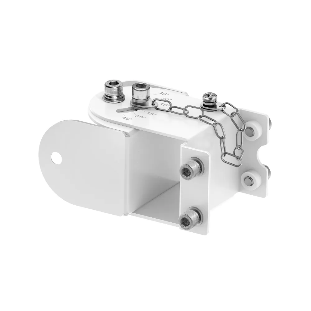 TP-Link Omada APM-103 - Monteringssats f&ouml;r WLAN-accesspunkt, Vit