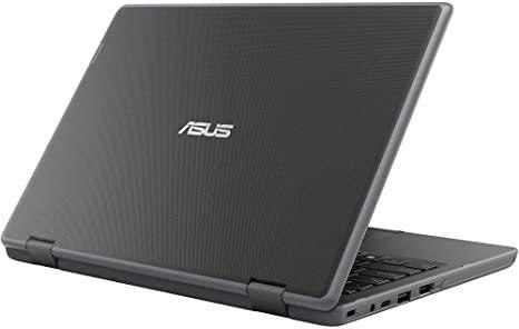ASUS BR1100FKA-BP1170RA 11,6"" HD-Glare-TOUCH-Pentium N6000-UHD-8GB-128GB-WWindows 10 Pro -64bit (Edu