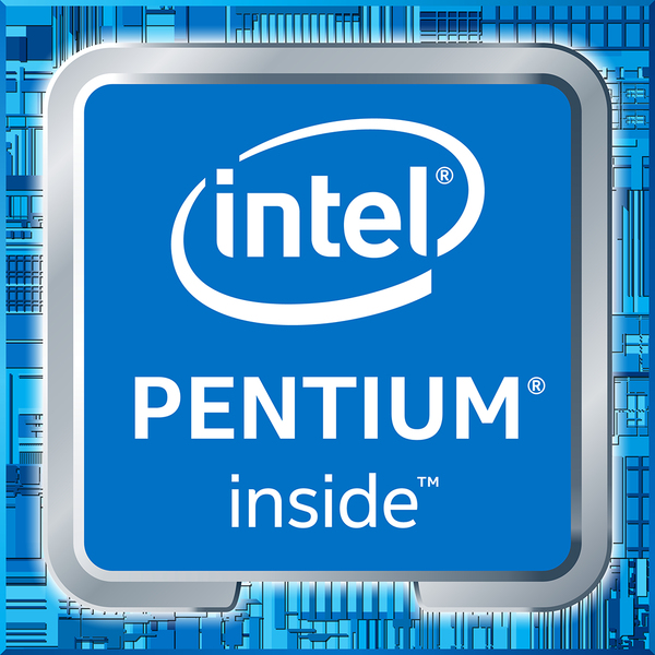 INTEL Pentium G4620 3,70GHz LGA1151 3MB Cache Boxed CPU