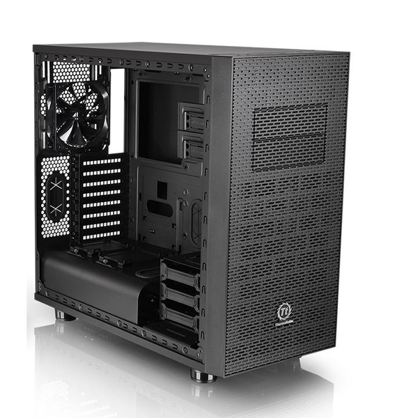 THERMALTAKE Core X31 Midi Tower
