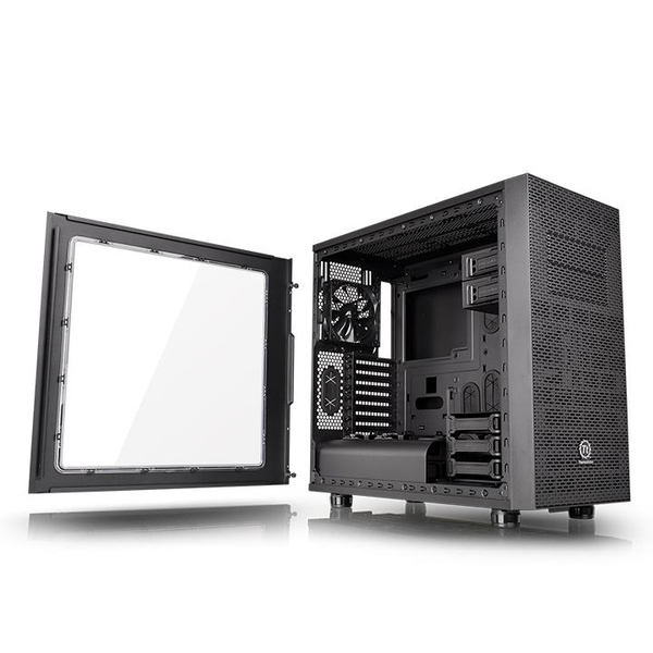 THERMALTAKE Core X31 Midi Tower