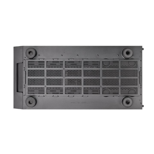 THERMALTAKE Core X31 Midi Tower